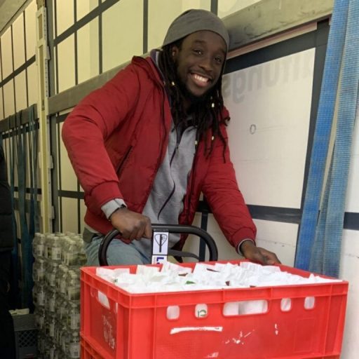 ray_logistiker-e1628603176644