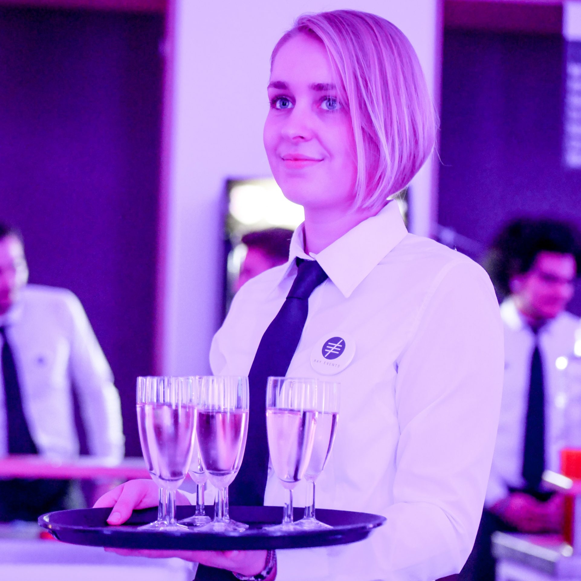 ray_servicekraft2-1x1