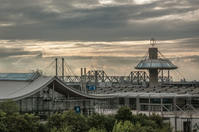 fairgrounds-ga1470cb00_1920